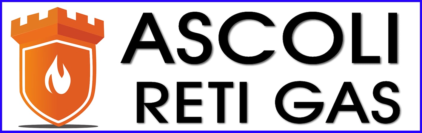 Ascoli Reti Gas