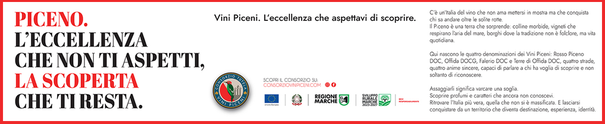 Consorzio vini piceni