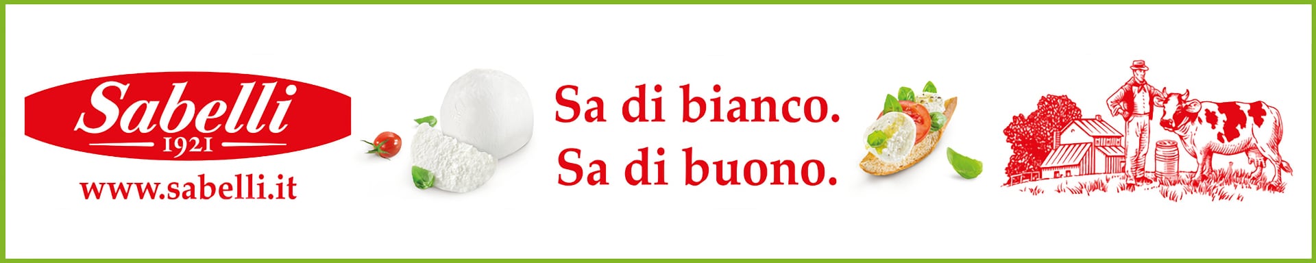 Sabelli