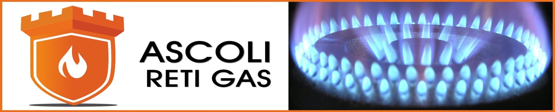 Ascoli Reti Gas