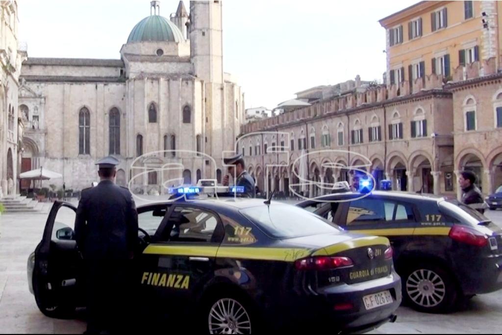 Ripresa Ascoli, da valutare Quaranta e D'Uffizi