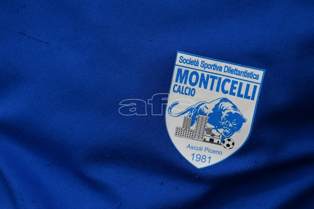 Campionato Promozione, Palmense-Monticelli 1-0