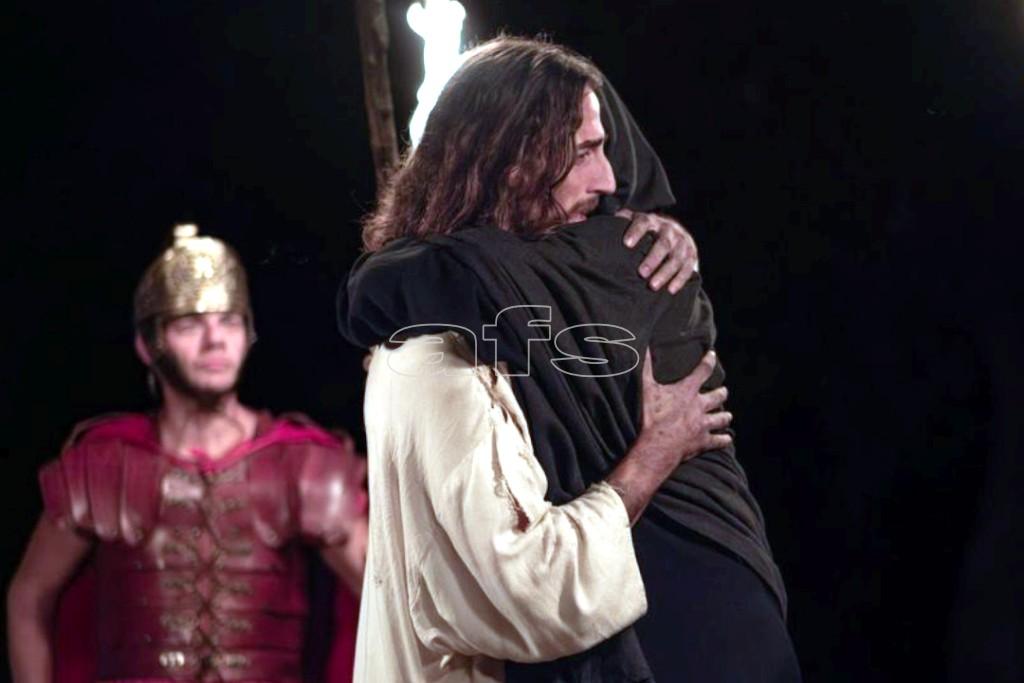 ASCOLI, AL CINECIRCOLO LA PROIEZIONE DE 