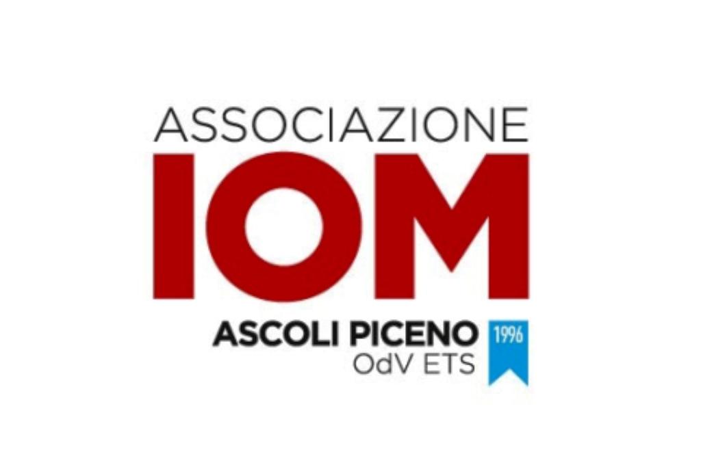 AST ASCOLI: VISITE, SCREENING E GIORNATE INFORMATIVE