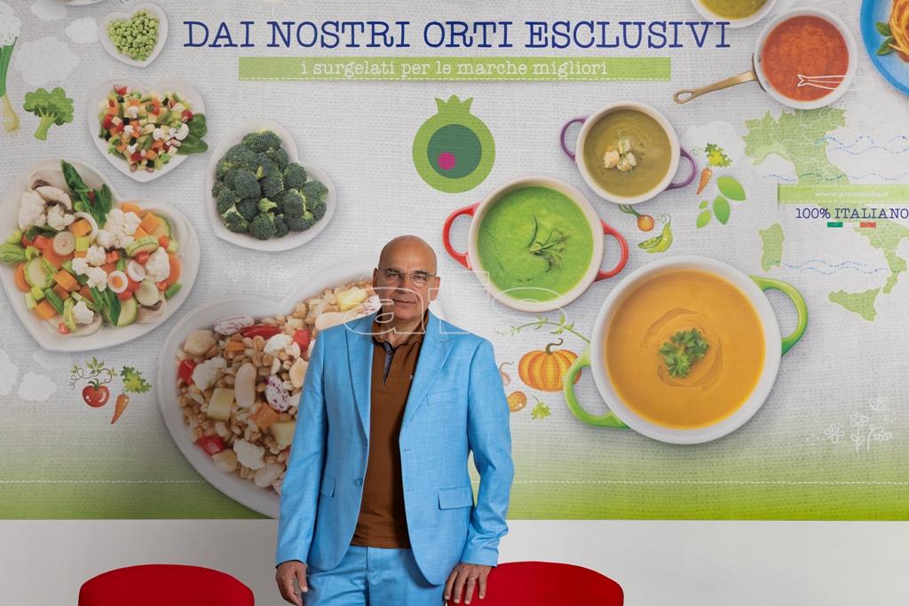 SAN BENEDETTO, LO SVILUPPO DELLA PROMARCHE NEL RISPETTO DELL’AMBIENTE