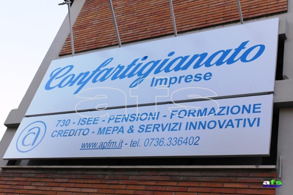 Confartigianato Ascoli, incontro informativo sui bandi per le imprese