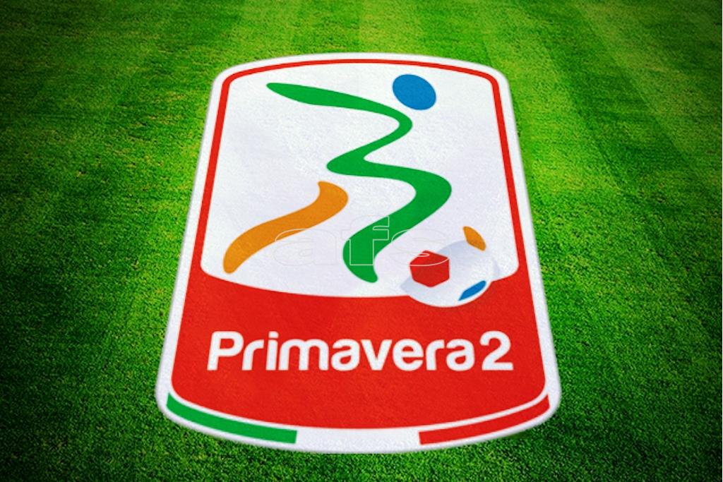 Campionato Primavera 2, Ascoli-Crotone 2-2