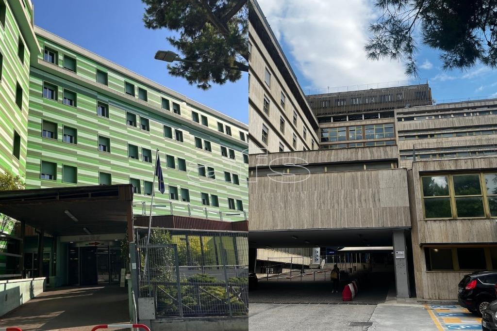 AST, AD ASCOLI E SAN BENEDETTO LA PRIMA DOMENICA DI  