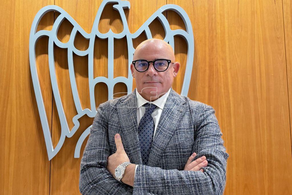 Confindustria Ascoli, Gianni Tardini entra in Presidenza di Piccola Industria