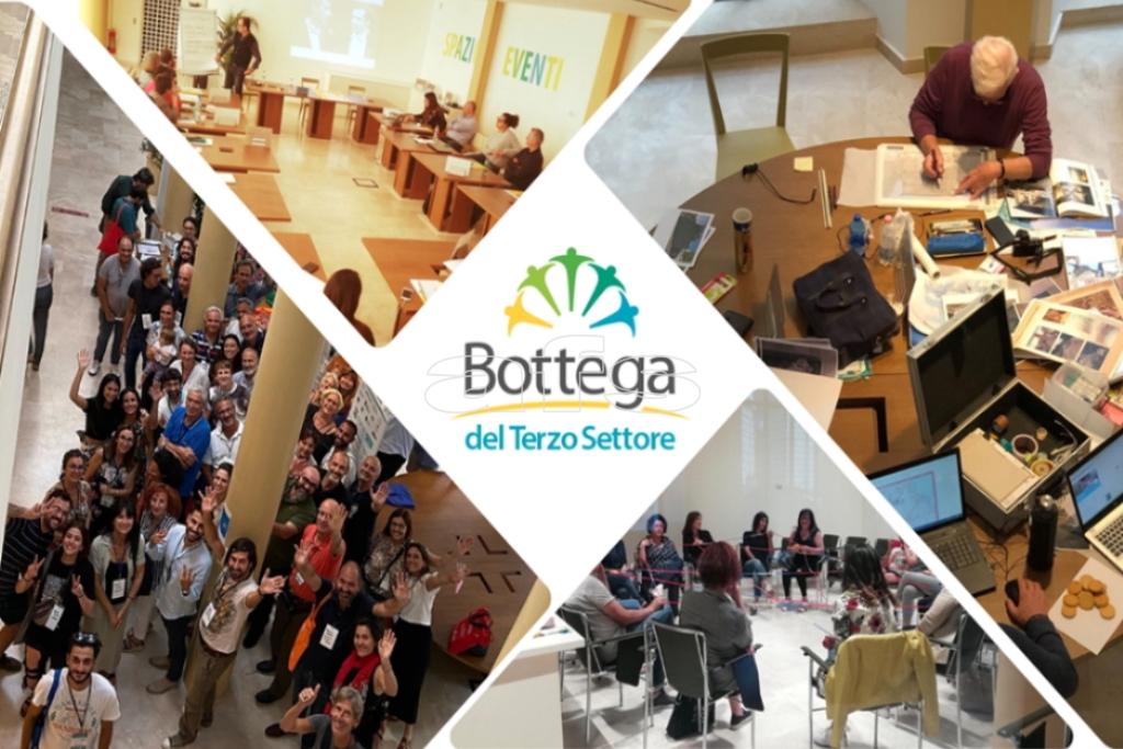 M’App, si cresce: una tavola rotonda  per ampliare la rete di trasporto sociale