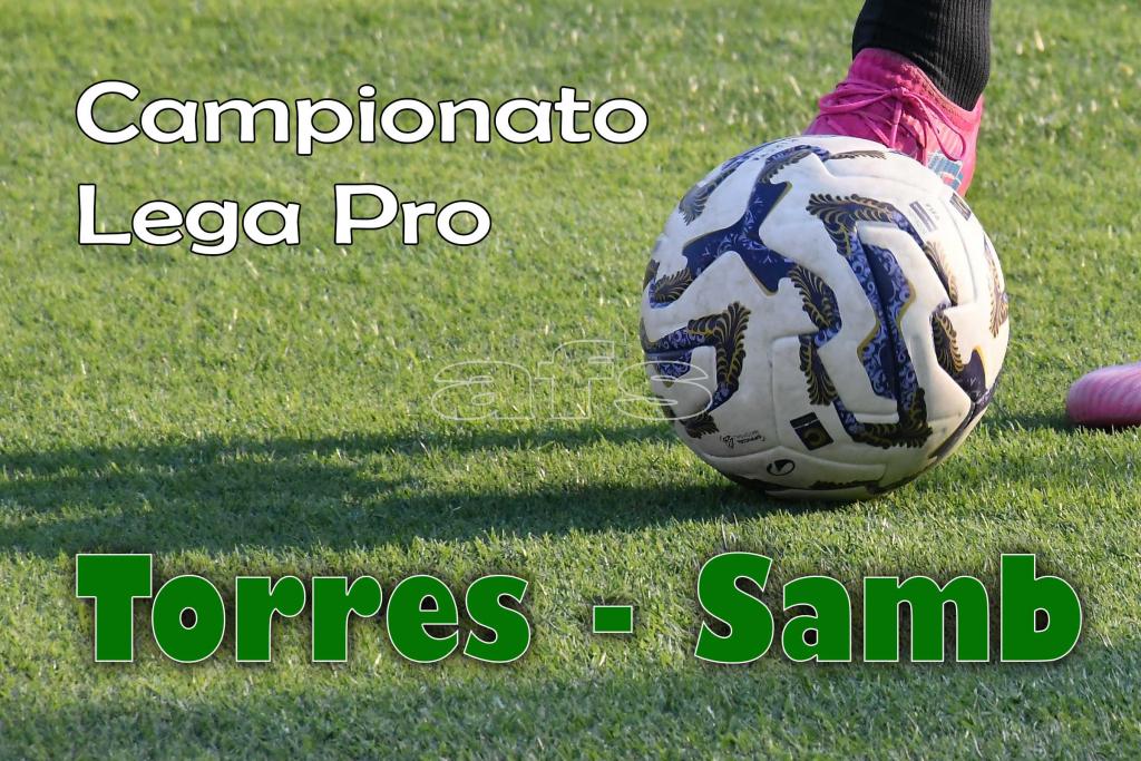 Ascoli Calcio, Patti: 