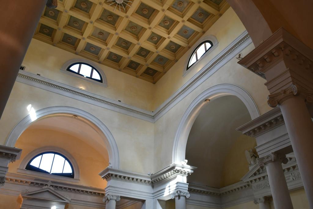 “Il Filo di Arianna”, ultimi appuntamenti di Ascolipicenofestival