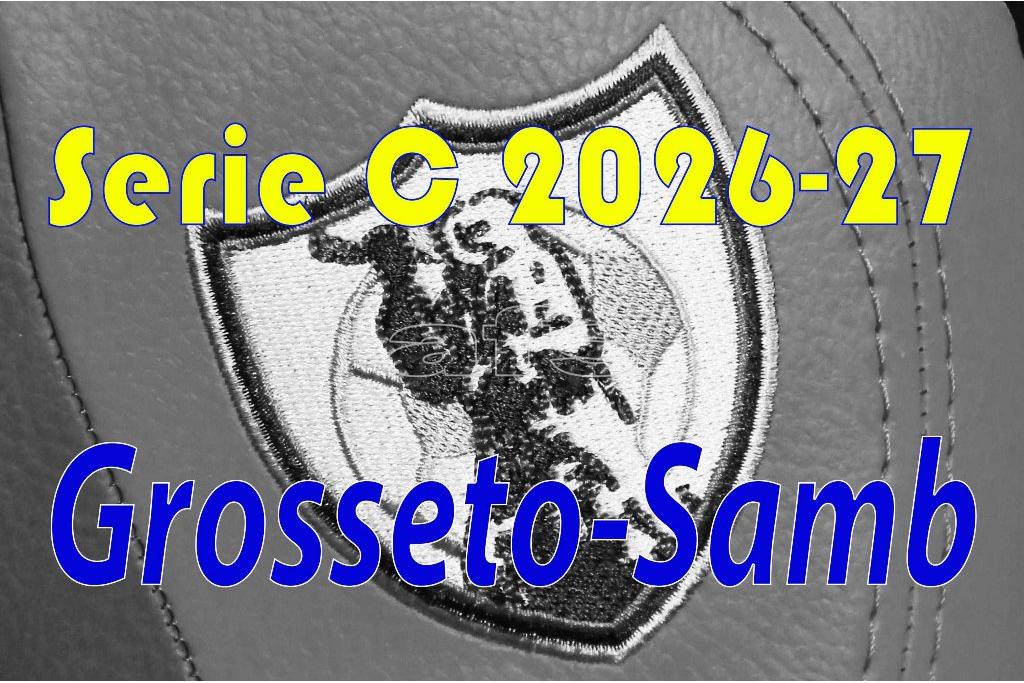 AST ASCOLI: VISITE, SCREENING E GIORNATE INFORMATIVE