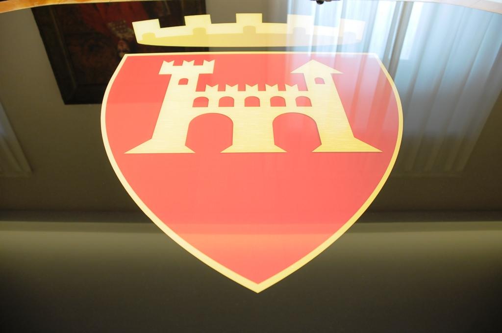 ASCOLI, MODALITA' PER ACCEDERE AL BENEFICIO DELLE BORSE DI STUDIO