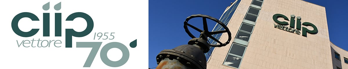 ConsorzioViniPiceni